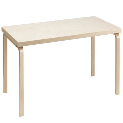 Artek 83 Table