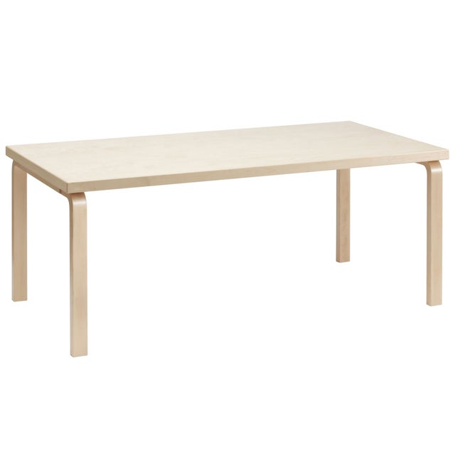Artek 83 Table
