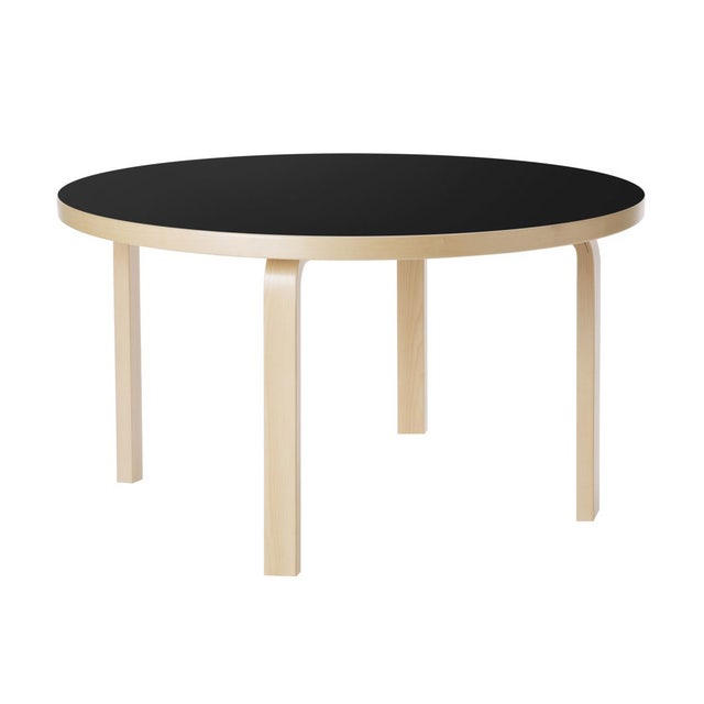 Artek 90A Childrens Table
