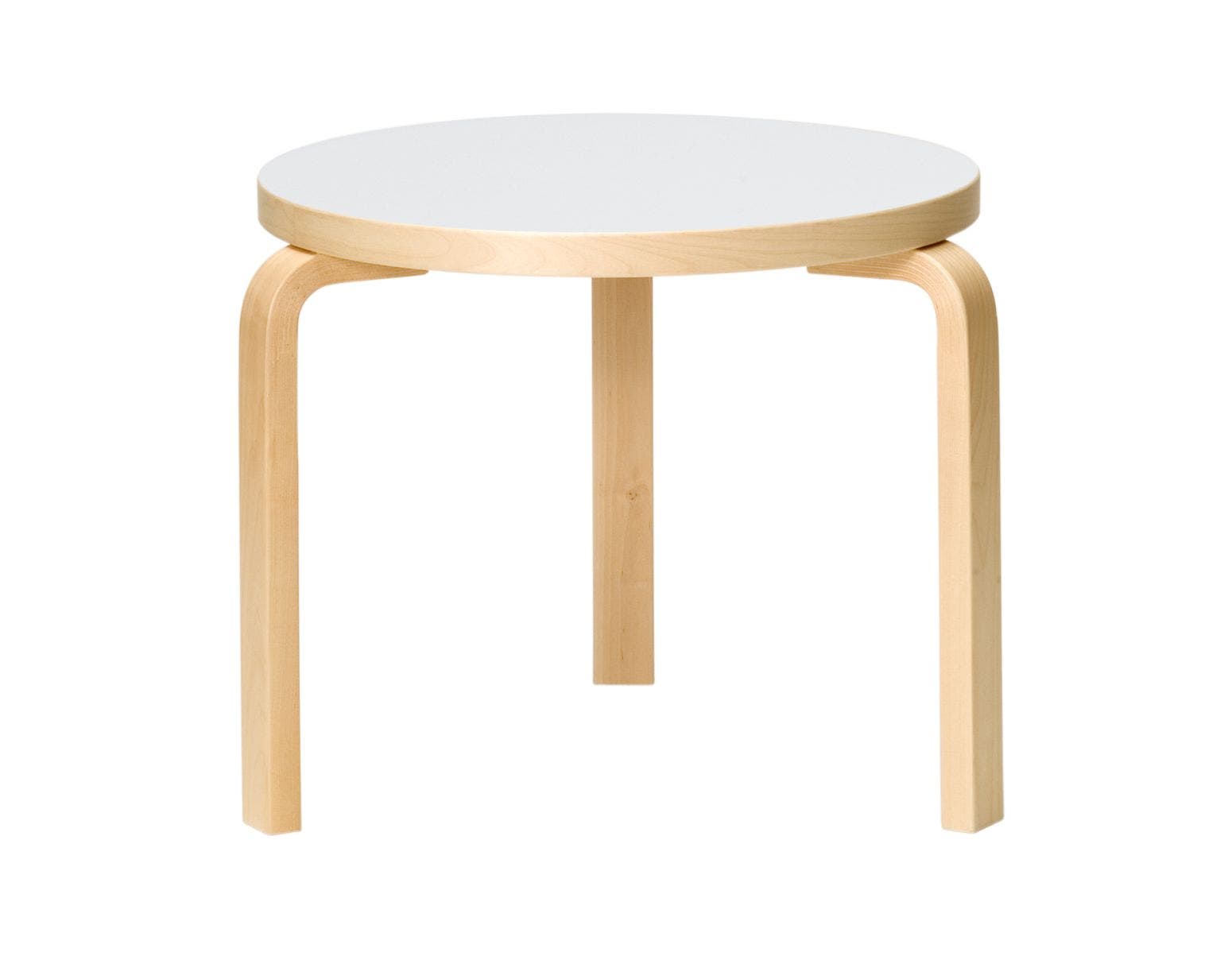 Artek 90D Table