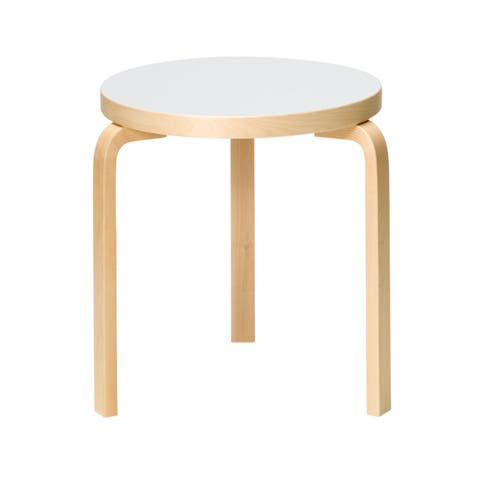 Artek 90D Table