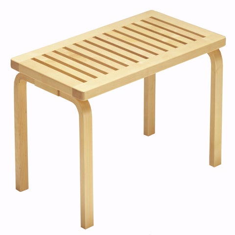 Artek Bench 153B