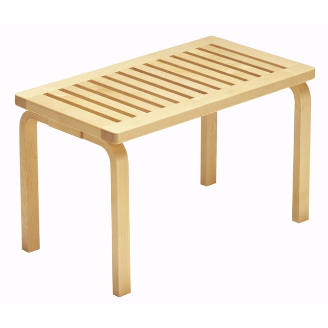 Artek Bench 153B