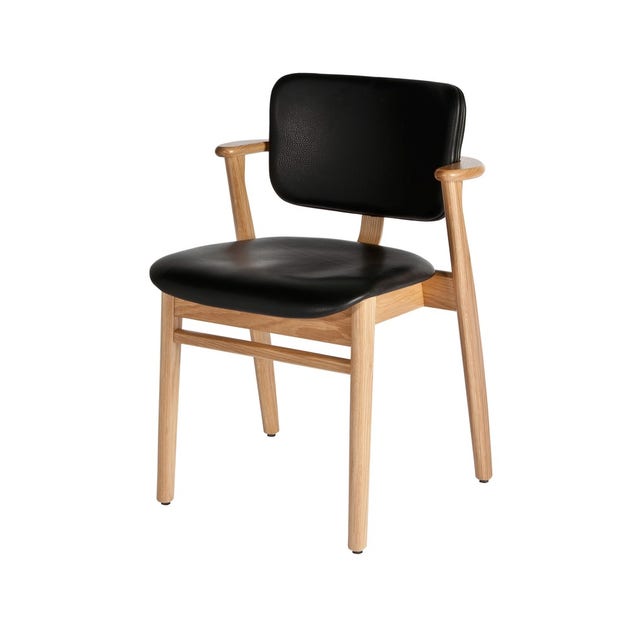 Artek Domus Chair