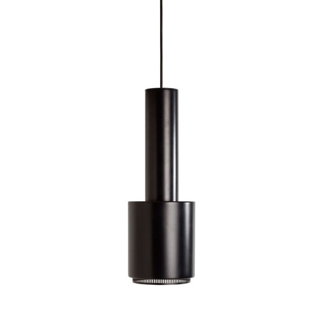 Artek Hand Grenade A110 Pendant Lamp