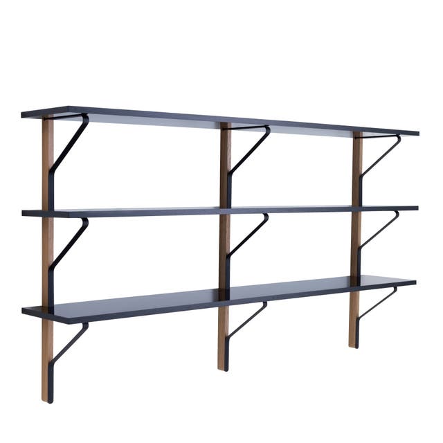 Artek Kaari Wall Shelf