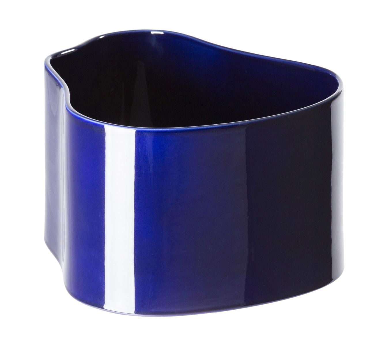 Artek Riihitie Plant Pot A