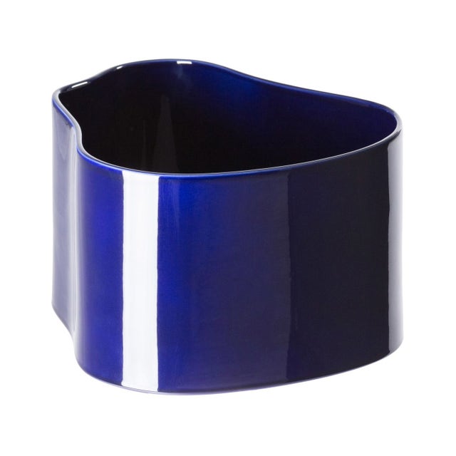 Artek Riihitie Plant Pot A