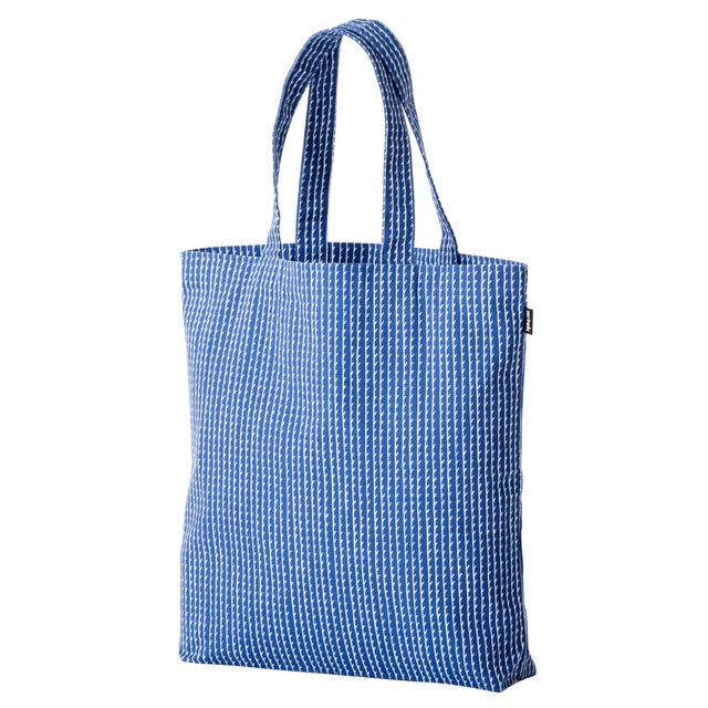Artek Rivi Canvas Bag