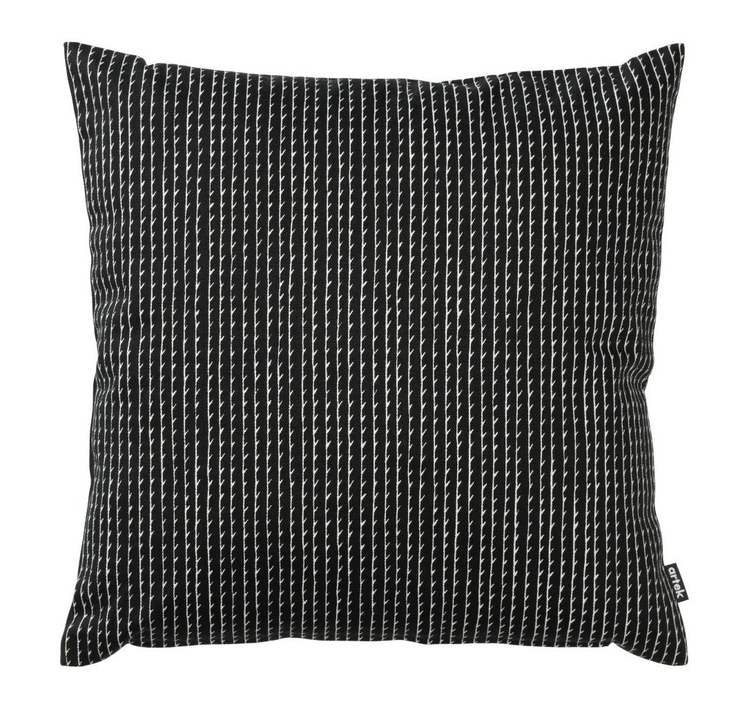 Artek Rivi Cushion Cover