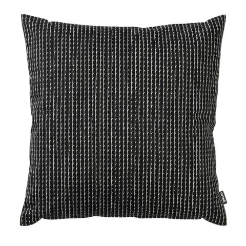 Artek Rivi Cushion Cover