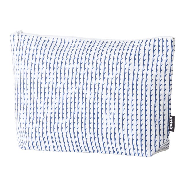 Artek Rivi Pouch
