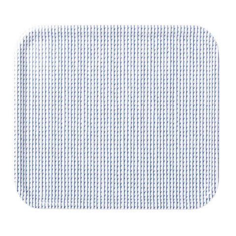 Artek Rivi Tray