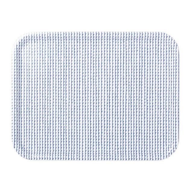 Artek Rivi Tray
