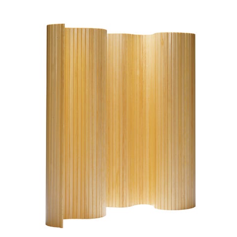 Artek Screen 100