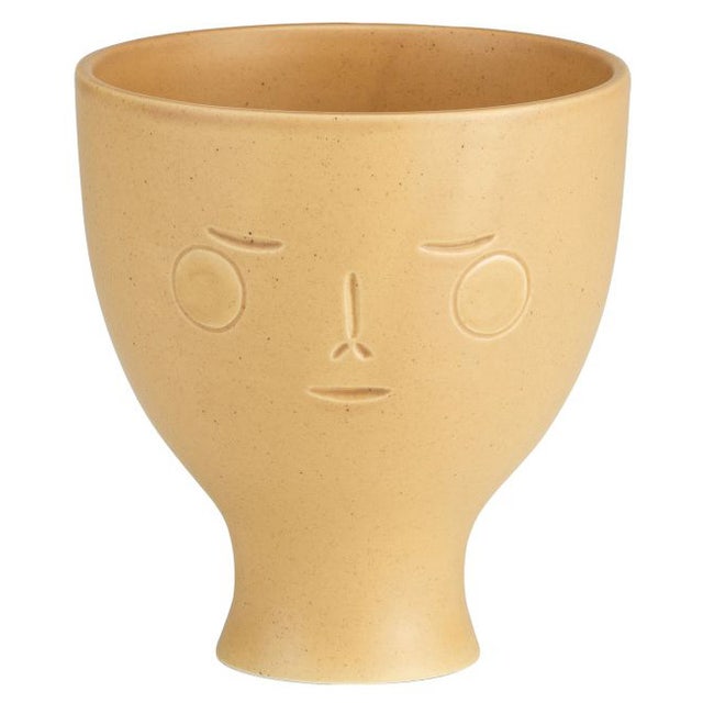 Artek Secrets of Finland Midsummer Dream Vase