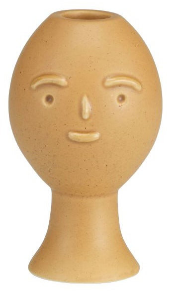 Artek Secrets of Finland Lucius Candleholder