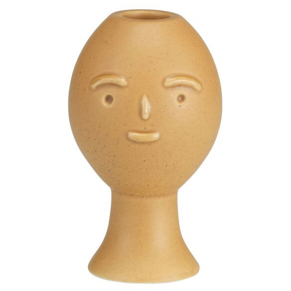 Artek Secrets of Finland Lucius Candleholder