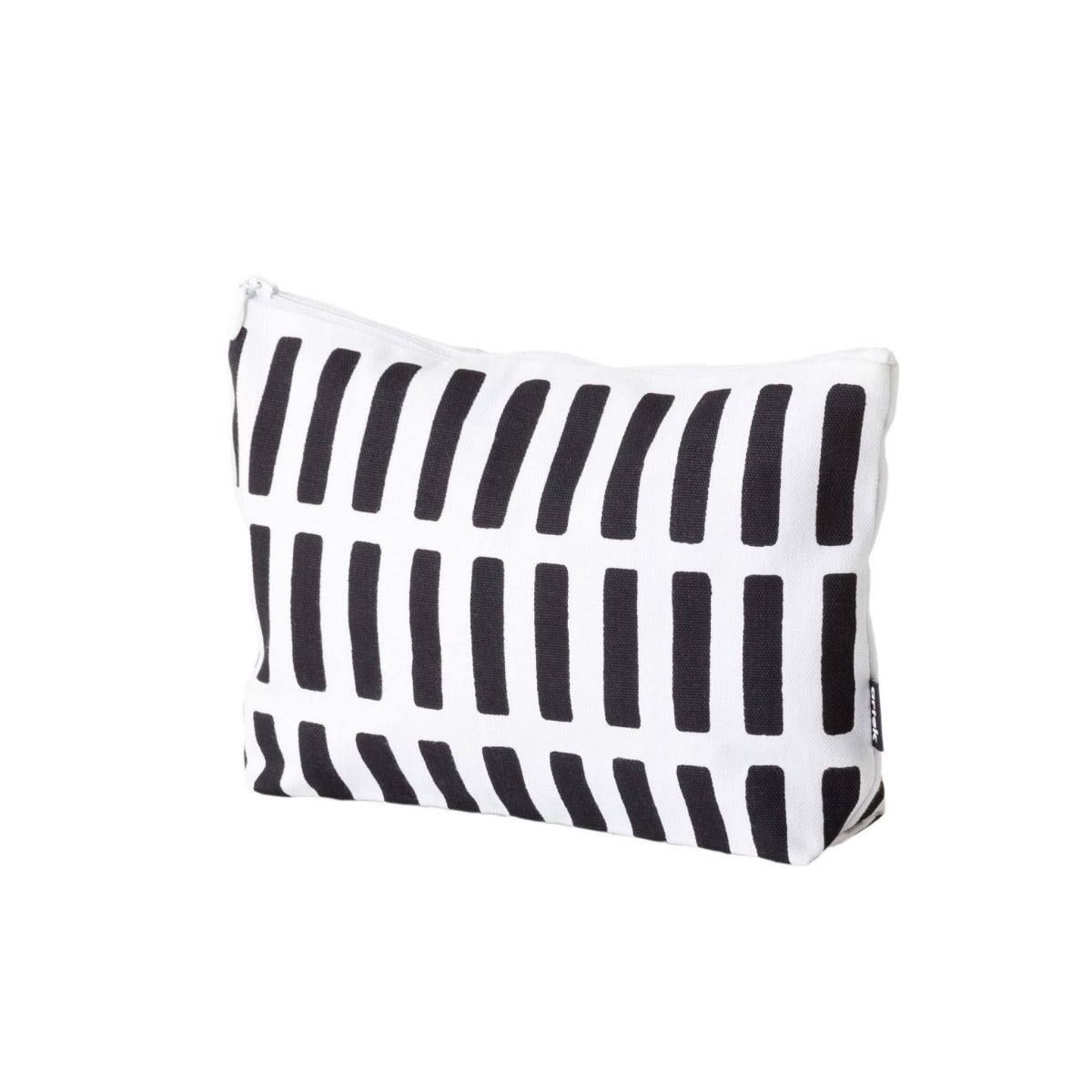 Artek Siena Pouch