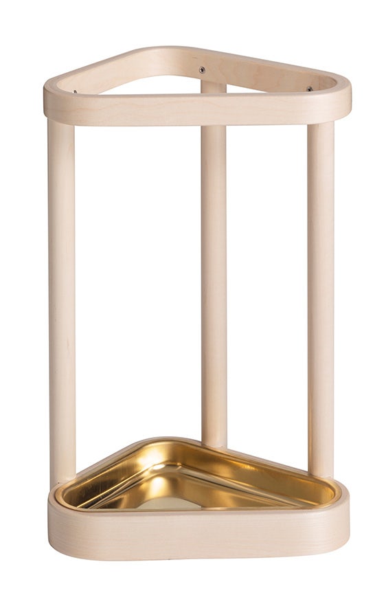 Artek Umbrella Stand 115