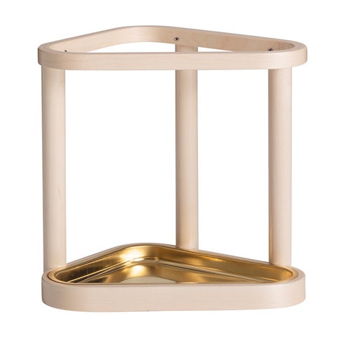 Artek Umbrella Stand 115