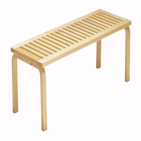 Artek Bench 153A
