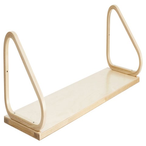 Artek Wall Shelf 112B