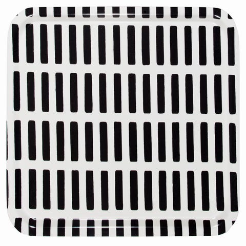 Artek Siena Tray