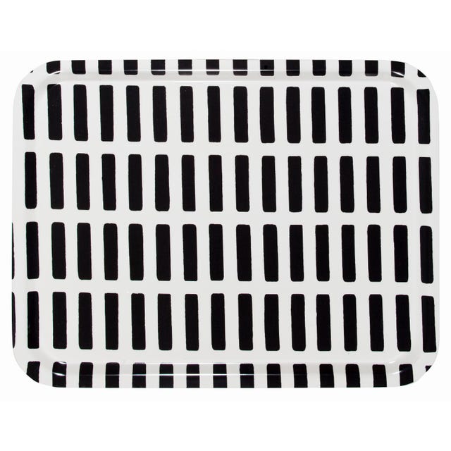 Artek Siena Tray