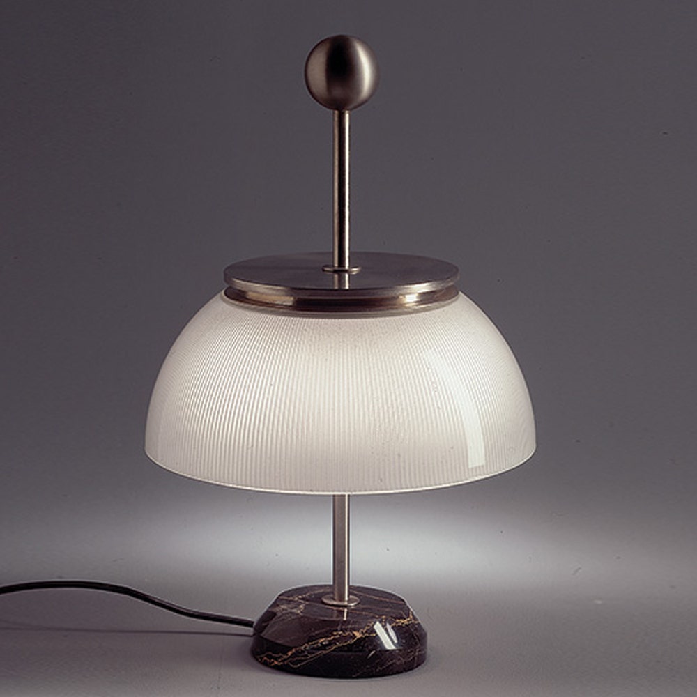 Artemide Alfa Table Lamp