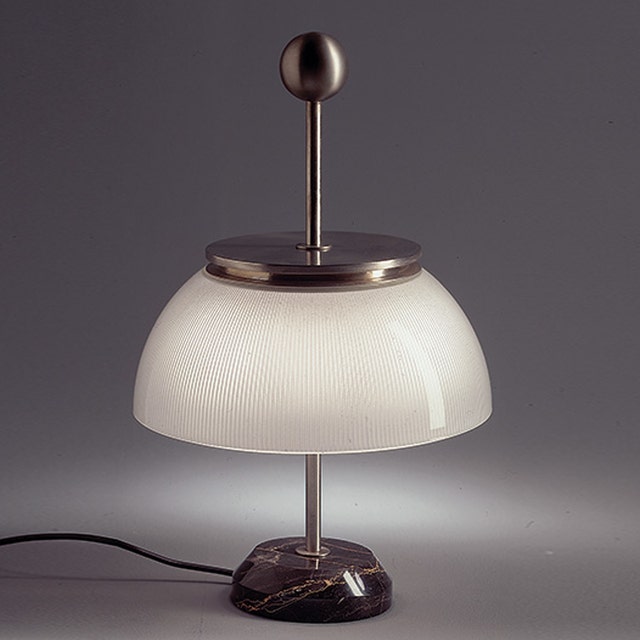 Artemide Alfa Table Lamp