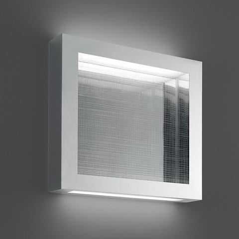 Artemide Altrove 600 Wall/Ceiling Lamp
