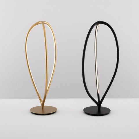 Artemide Arrival Table Lamp