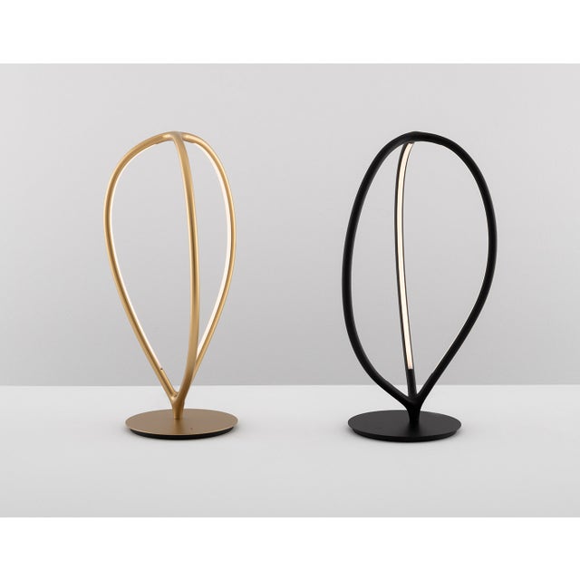 Artemide Arrival Table Lamp