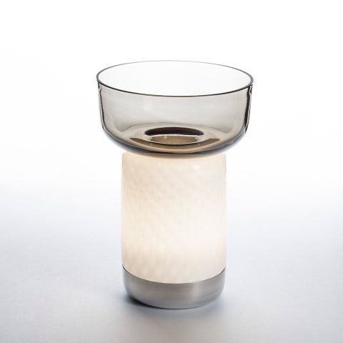 Artemide Bonta Table Lamp