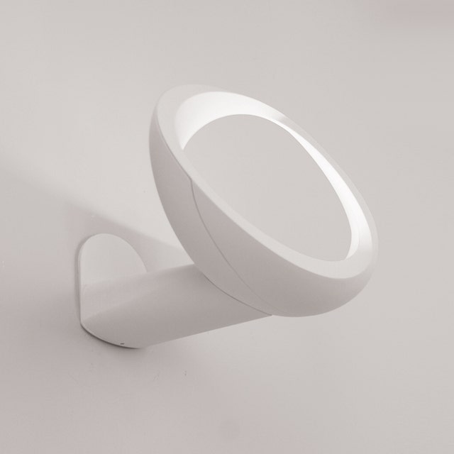 Artemide Cabildo Wall Lamp