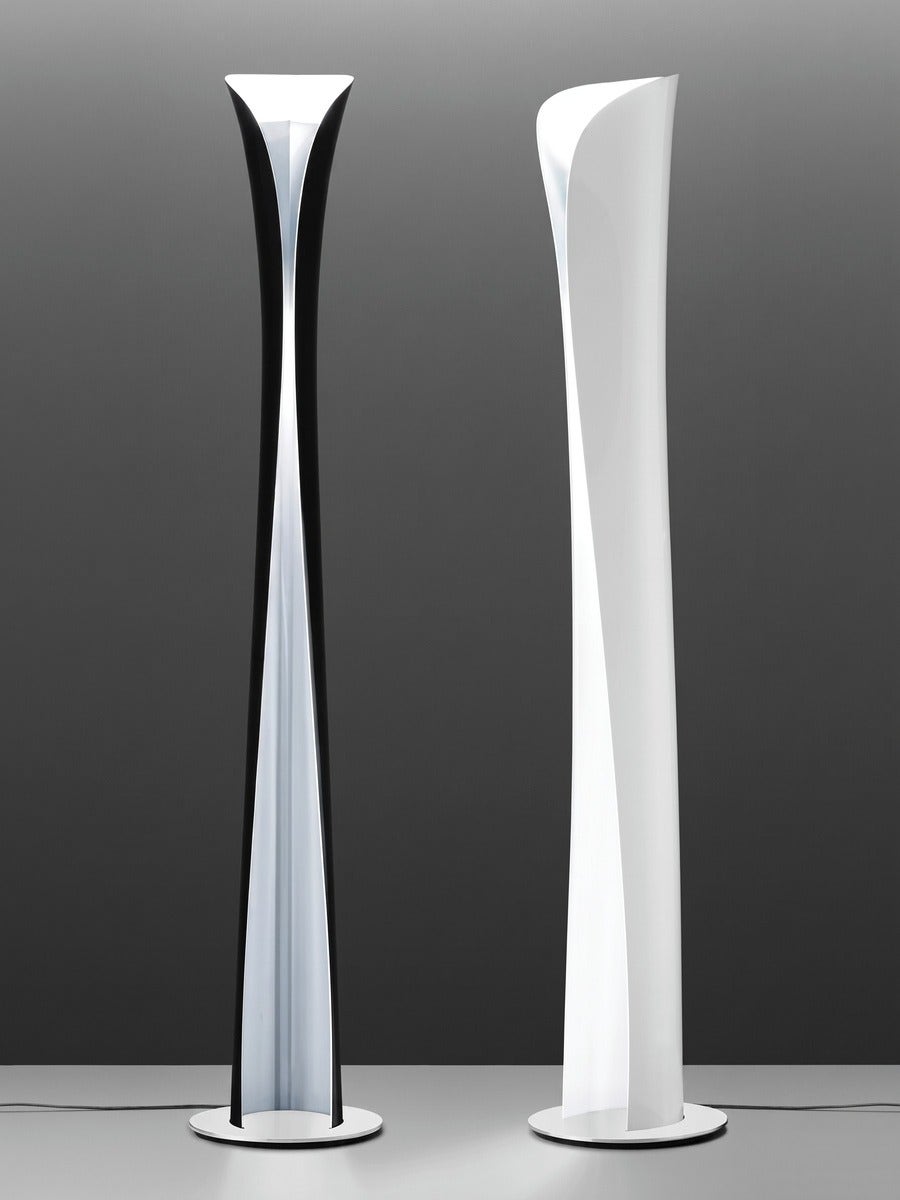 Artemide Cadmo Floor Lamp