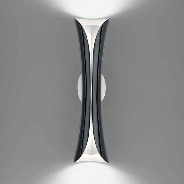 Artemide Cadmo Wall Lamp