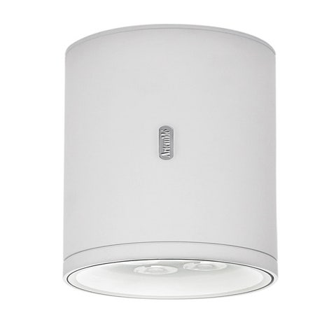 Artemide Calumet 13 Ceiling Lamp