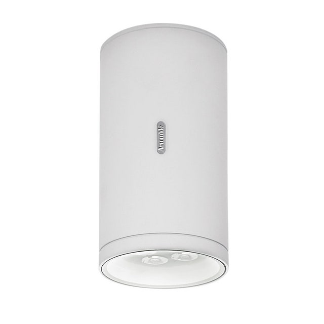 Artemide Calumet 13 Ceiling Lamp