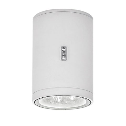Artemide Calumet 8 Ceiling Lamp