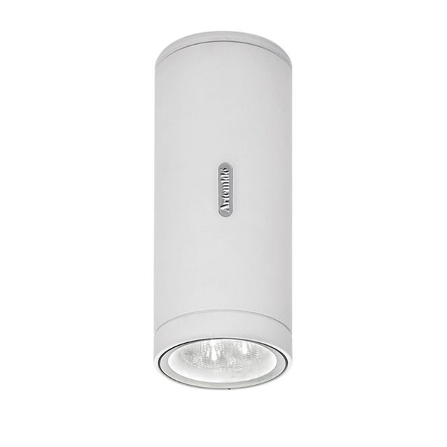 Artemide Calumet 8 Ceiling Lamp