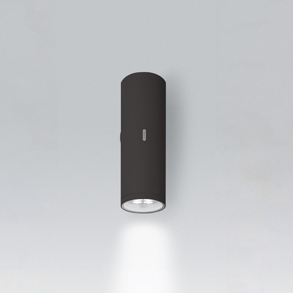 Artemide Calumet 13 Single Wall Lamp