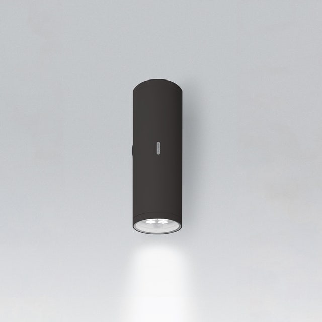 Artemide Calumet 13 Single Wall Lamp
