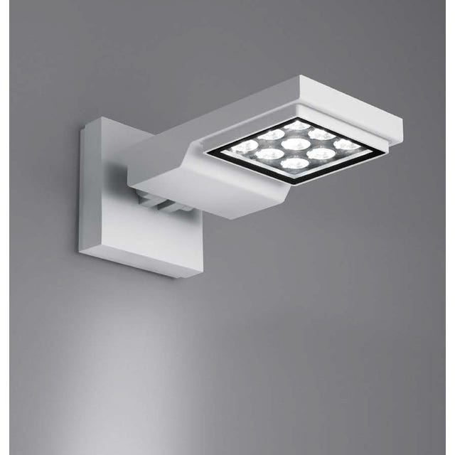 Artemide Cefiso 14 Wall/Ceiling/Floor Lamp