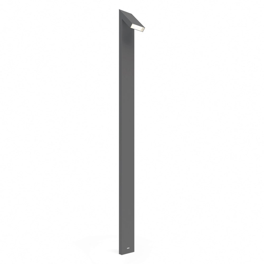 Artemide Chilone Pole Floor Lamp