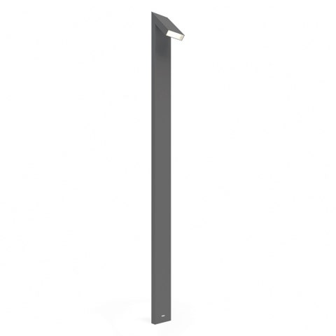 Artemide Chilone Pole Floor Lamp