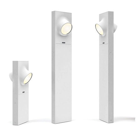 Artemide Ciclope Floor Lamp