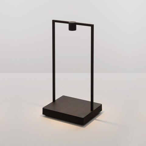 Artemide Curiosity 45 Table Lamp