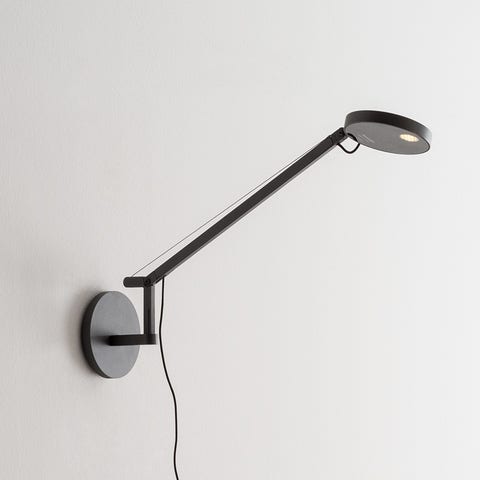 Artemide Demetra Micro Wall Lamp